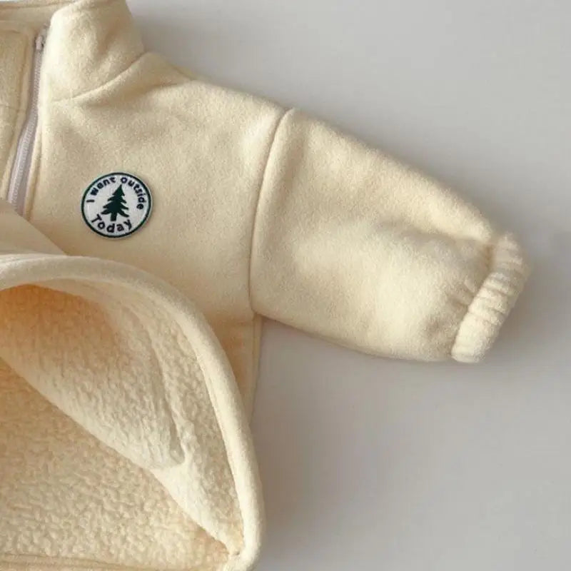 Boys 2pc Tracksuit