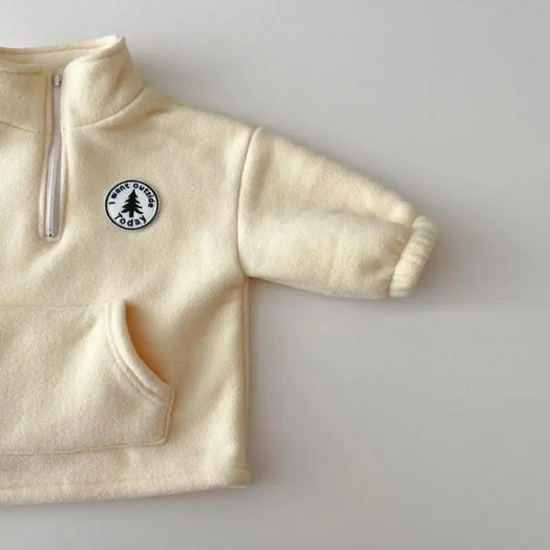Boys 2pc Tracksuit