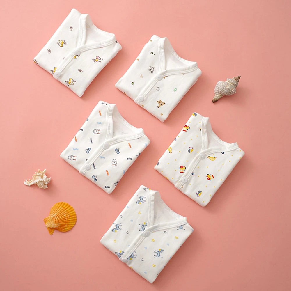 Boy & Girl Pyjama Sets