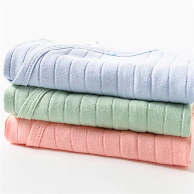 2pc Cloud Set
