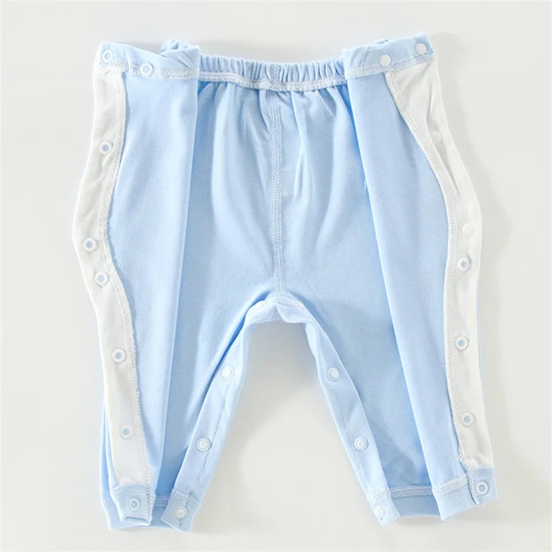 2pc Cloud Set