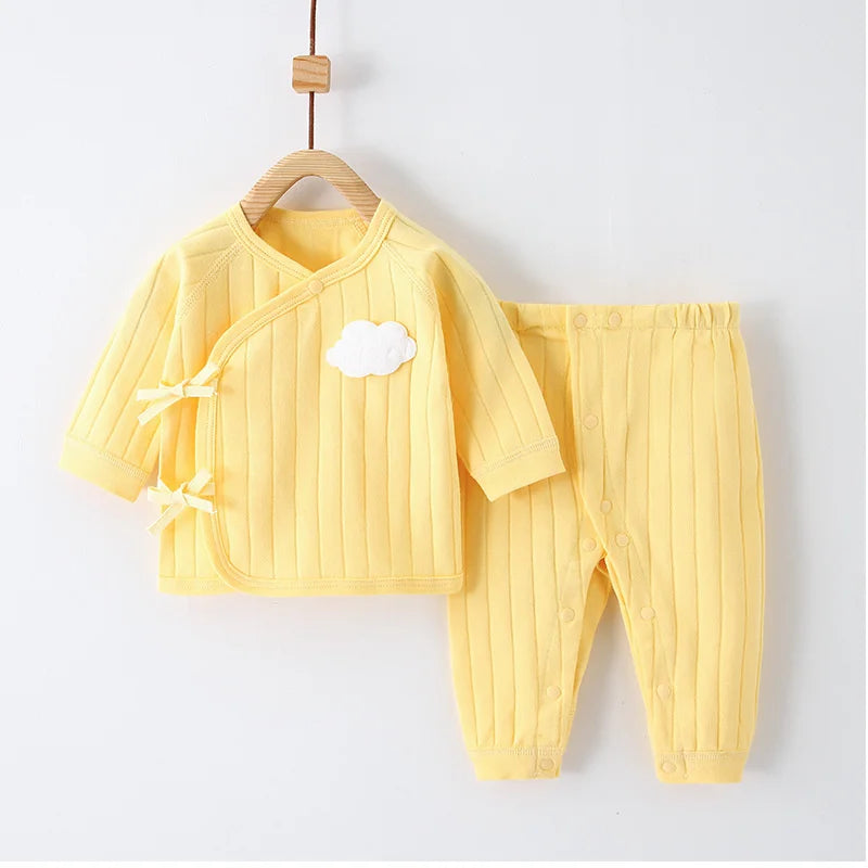 2pc Cloud Set