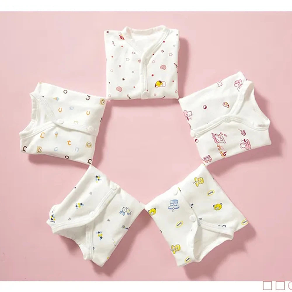 Boy & Girl Pyjama Sets