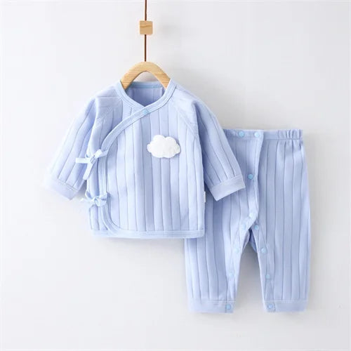 2pc Cloud Set