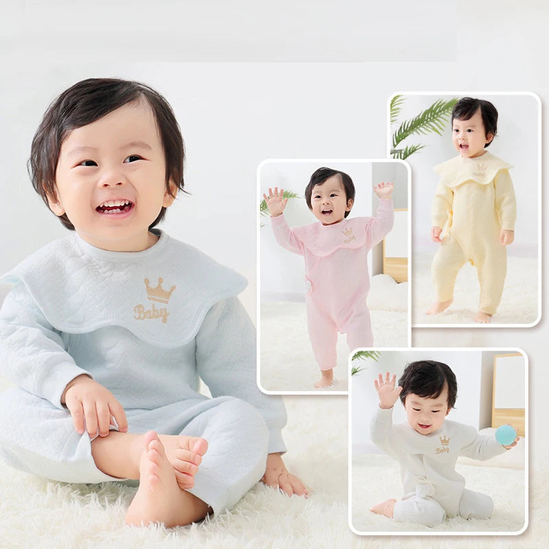 20pc New Born Set