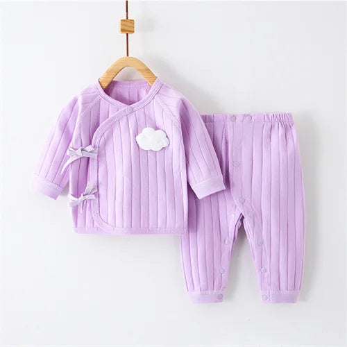 2pc Cloud Set