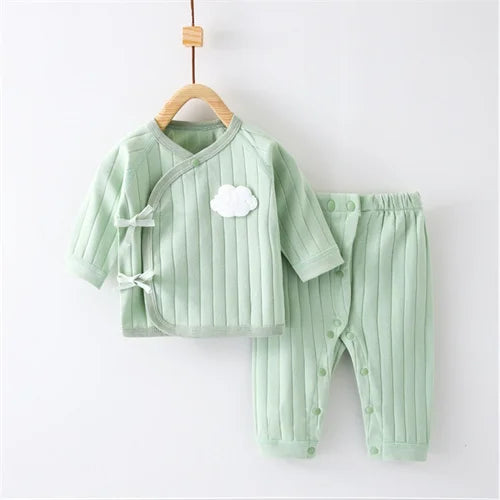 2pc Cloud Set