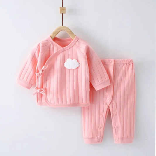 2pc Cloud Set